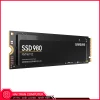 Ổ cứng SSD SAMSUNG 980 M2 NVMe 1TB New